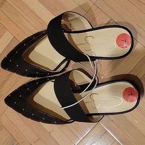 Brand new Jessica Simpson size 7